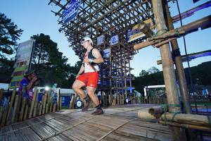 BIB: 
                            <button type="button" onclick="openModal(18978386)" class="btn btn-primary btn-sm float-right btn-popup" data-toggle="modal" data-target=".modal-high-quality">
                        <i class="fas fa-shopping-cart"></i> Add to Cart
                    </button>
                                            <button type="button" onclick="isThisMe(18978386, true)" class="btn btn-success btn-sm float-right btn-popup btn-isme hidden" data-toggle="tooltip" data-placement="bottom" title="นี่คือรูปของคุณใช่ไหม คลิกที่นี่เพื่อเอาเข้าอัลบั้ม">
                        <i class="fas fa-plus"></i> Add to album
                    </button>
                    <button type="button" onclick="isThisMe(18978386, false)" class="btn btn-warning btn-sm float-right btn-popup btn-isnotme hidden">
                        <i class="fas fa-ban"></i> Remove from album
                    </button>